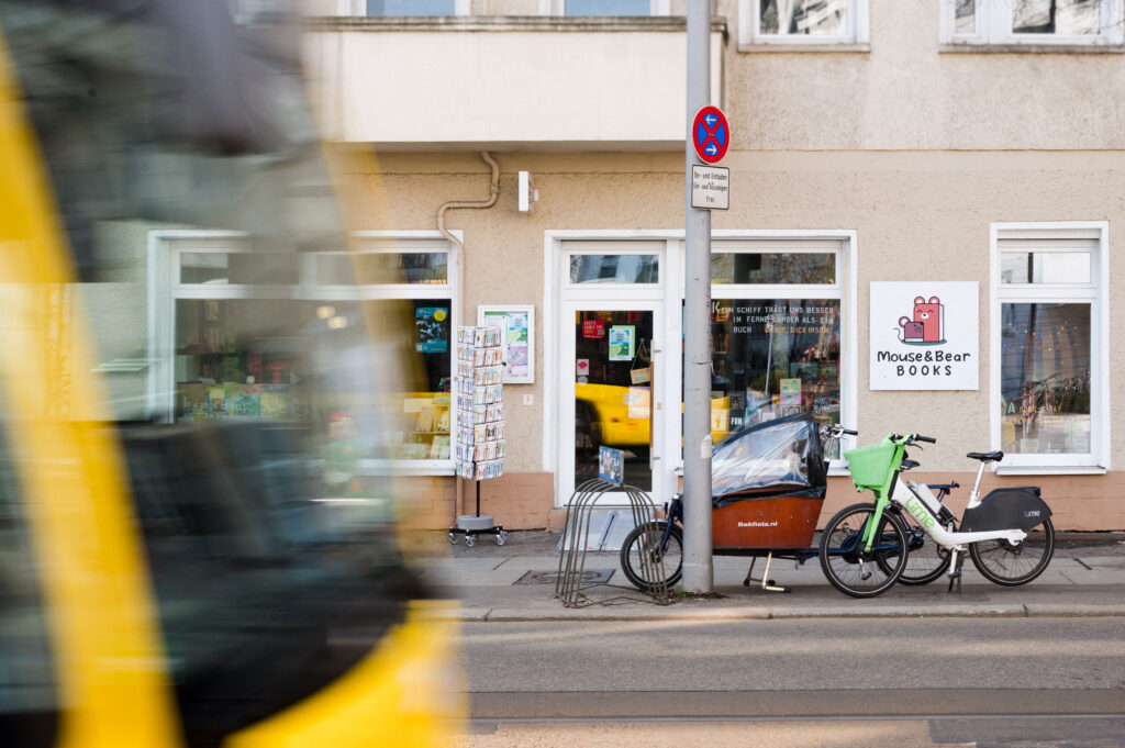Schaufenster - foto by https://marcoh.de